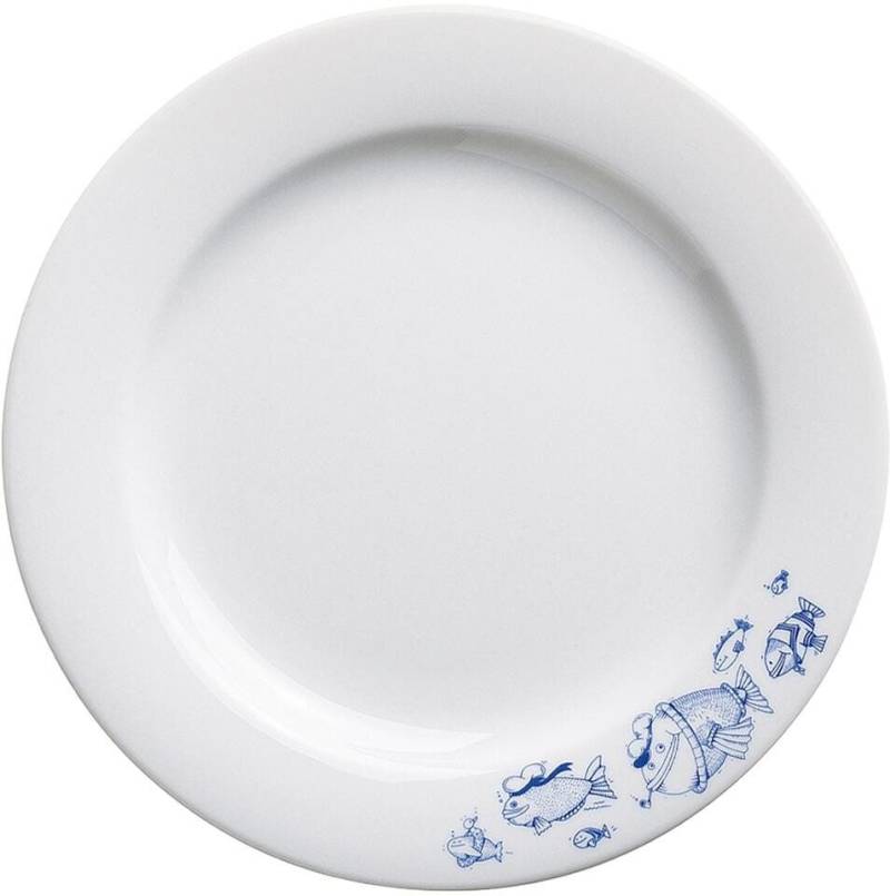 KAHLA Frühstücksteller KAHLA Frühstücksteller von KAHLA