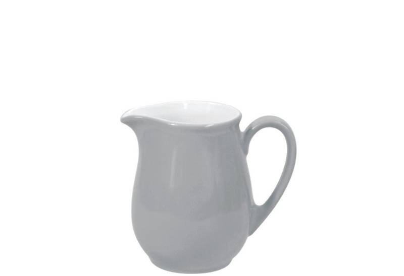 KAHLA Milchkännchen Pronto Colore 0,25 l, 250 l, Made in Germany von KAHLA