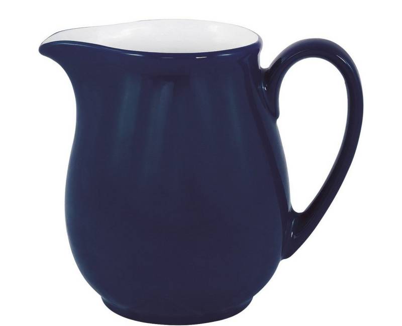 KAHLA Milchkännchen Pronto Colore 0,25 l, 250 l, Made in Germany KAHLA Milchkännchen Pronto Colore 0,25 l, 250 l, Made in Germany von KAHLA