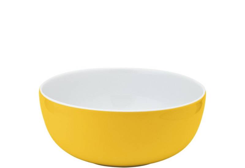 KAHLA Schüssel Pronto Colore 23 cm, Porzellan, Made in Germany KAHLA Schüssel Pronto Colore 23 cm, Porzellan, Made in Germany von KAHLA