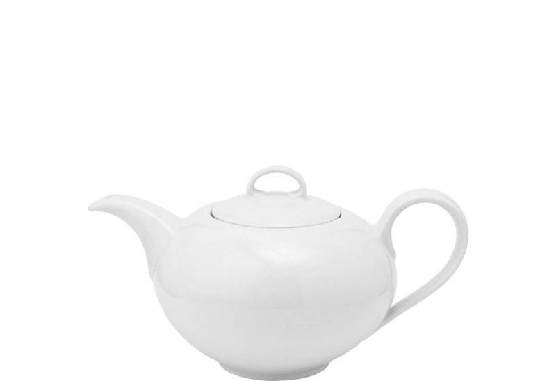 KAHLA Teekanne Aronda 1,10 l, 1.1 l, (1-St), Made in Germany von KAHLA