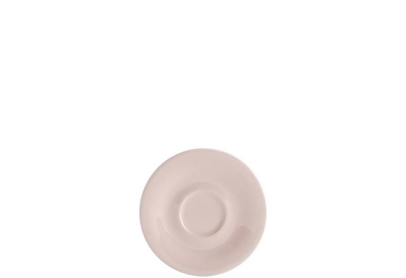KAHLA Untertasse Pronto Colore Espressountertasse 12 cm, (1 St), Made in Germany von KAHLA