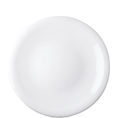 KAHLA Update Essteller 28,5 cm weiß von KAHLA