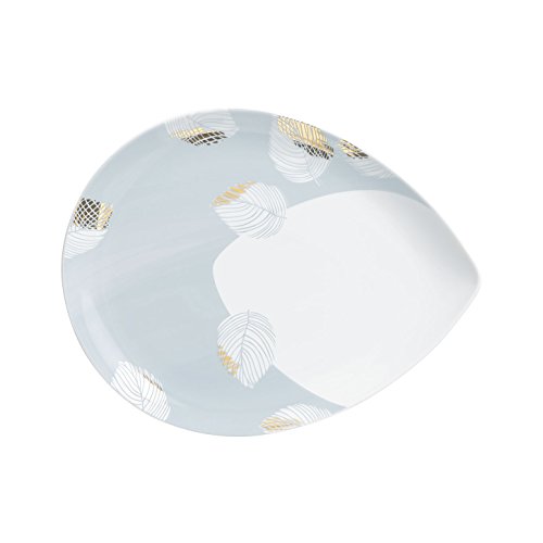 Kahla Porcelain, Porzellan, von KAHLA