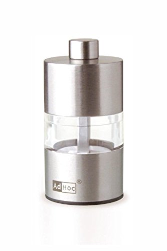 AdHoc Peper- of zoutmolen Ø32mm H 62mm MP30 von KAI