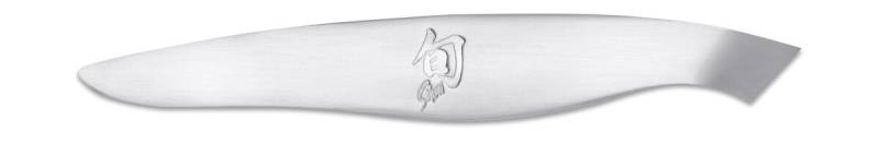 Fischgrätenzange 14 cm Shun silber von KAI