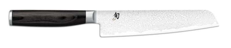 KAI Allzweckmesser SHUN PREMIER Tim Mälzer MINAMO 6" (15,0 cm) von KAI