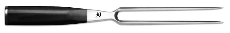 KAI Fleischgabel SHUN CLASSIC 6.5" (16,5 cm) von KAI