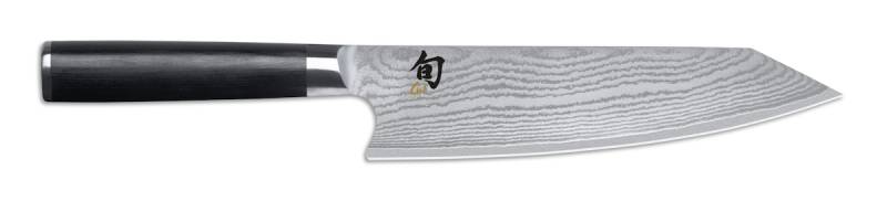 KAI Kiritsuke Messer SHUN CLASSIC 8" (20,0 cm) von KAI
