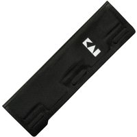 KAI Klingenschutz S für Messerklingen bis 18 cm / Polyester-Gewebe mit Magneten von KAI