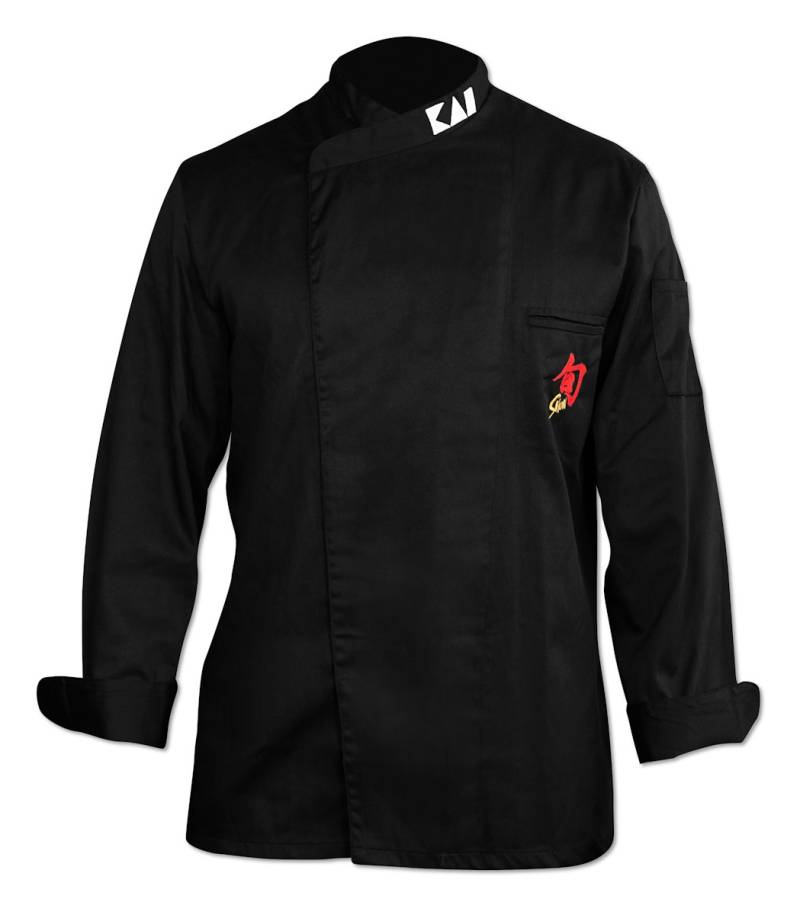 KAI Kochjacke SHUN XXL von KAI