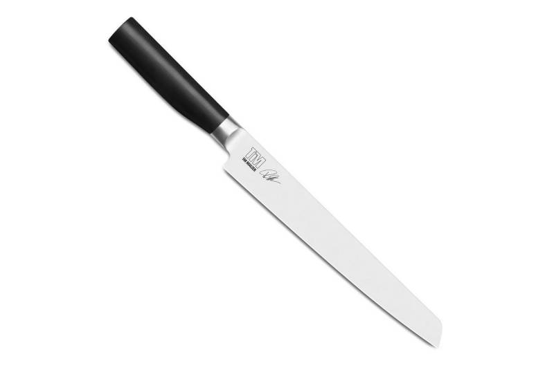 KAI Kochmesser Kamagata Tim Mälzer Serie von KAI