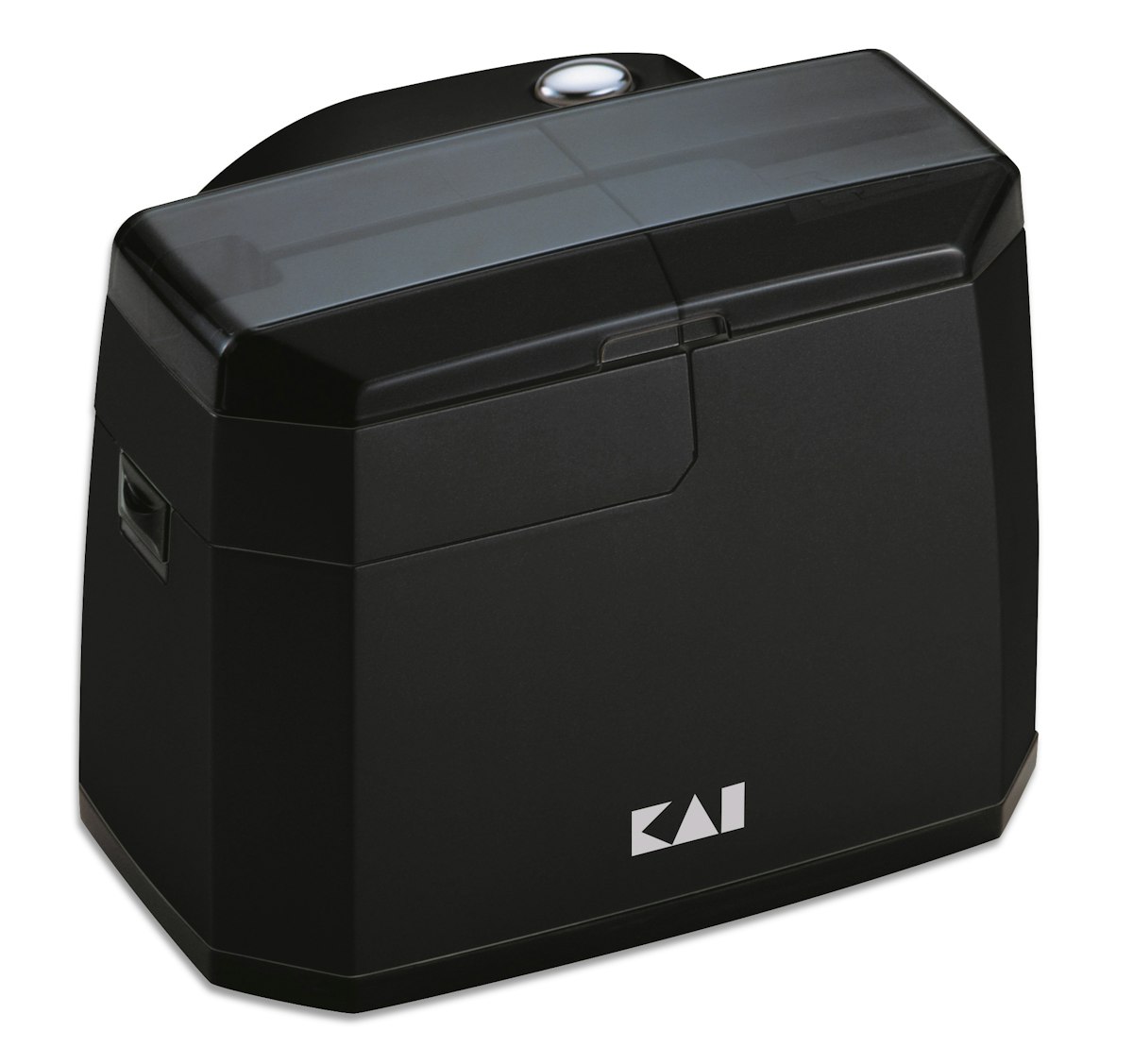 KAI Messerschärfer elektrisch KAI Messerschärfer elektrisch von KAI