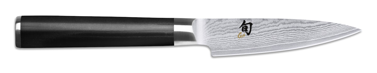 KAI Officemesser SHUN CLASSIC 3.5" (9,0 cm) von KAI