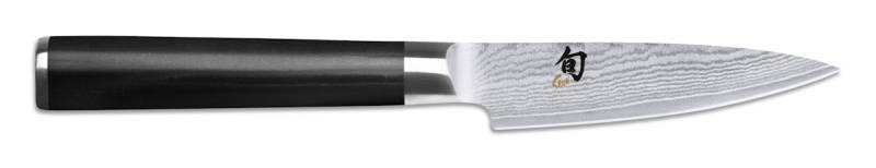 KAI Officemesser SHUN CLASSIC 3.5" (9,0 cm) von KAI