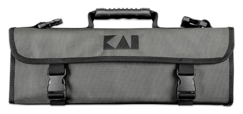 KAI Messertasche, klein von KAI