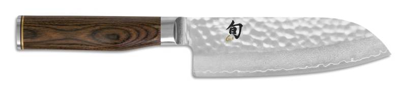 KAI Santokumesser SHUN PREMIER Tim Mälzer 5.5" (14,0 cm) von KAI