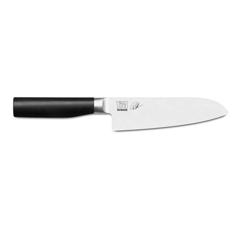 KAI Santokumesser Tim Mälzer Kamagata Santoku TMK-0702 KAI Santokumesser Tim Mälzer Kamagata Santoku TMK-0702 von KAI