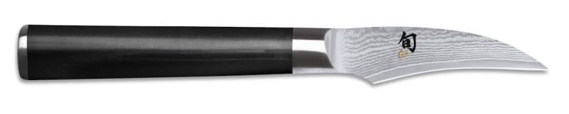 KAI Schälmesser SHUN CLASSIC 2.5" (6,5 cm) von KAI