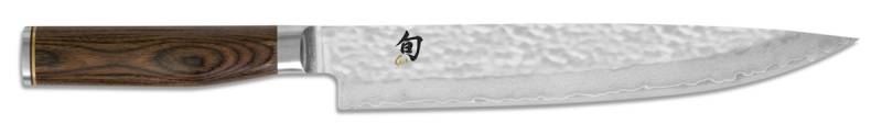 KAI Schinkenmesser SHUN PREMIER Tim Mälzer 9.5" (24,0 cm) von KAI