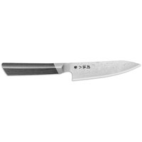 KAI Seki Magoroku Master Line Migaki Gyuto 15 cm KAI Seki Magoroku Master Line Migaki Gyuto 15 cm von KAI