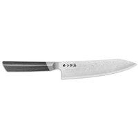 KAI Seki Magoroku Master Line Migaki Gyuto 19,5 cm KAI Seki Magoroku Master Line Migaki Gyuto 19,5 cm von KAI