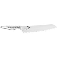 KAI Seki Magoroku Shoso Brotmesser 21 cm von KAI