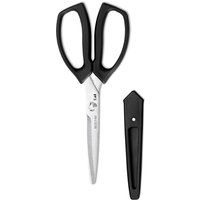 KAI Select 100 Küchenschere Slim-Light von KAI