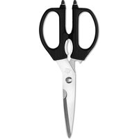 KAI Select 100 Shun Mehrzweckschere von KAI
