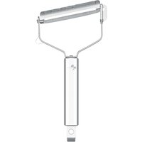KAI Select 100 T-Schäler extra breit mit 2 Klingen - Edelstahl von KAI