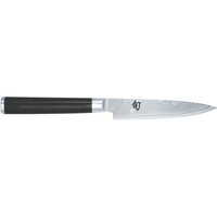 KAI Shun Classic Allzweckmesser DM-0716 von KAI