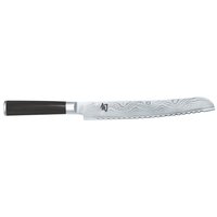 KAI Shun Classic Brotmesser DM-0705 von KAI