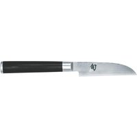 KAI Shun Classic Gemüsemesser DM-0714 von KAI