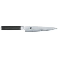 KAI Shun Classic Großes Allzweckmesser DM-0701 von KAI