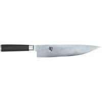 KAI Shun Classic Großes Kochmesser DM-0707 von KAI