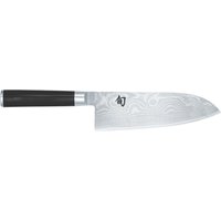 KAI Shun Classic Großes Santoku DM-0717 von KAI