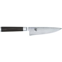 KAI Shun Classic Kleines Kochmesser DM-0723 von KAI