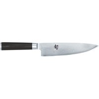 KAI Shun Classic Kochmesser DM-0706 von KAI