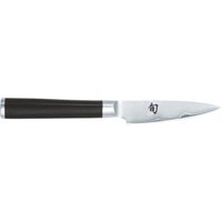 KAI Shun Classic Officemesser DM-0700 von KAI
