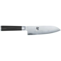 KAI Shun Classic Santoku DM-0702 von KAI