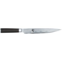 KAI Shun Classic Schinkenmesser DM-0704 von KAI