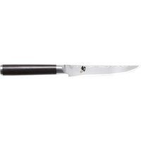KAI Shun Classic Steakmesser DM-0711 von KAI