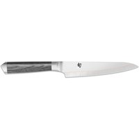 KAI Shun Kagerou Allzweckmesser 15 cm von KAI