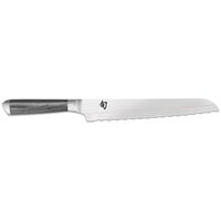KAI Shun Kagerou Brotmesser 23 cm von KAI