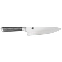 KAI Shun Kagerou Kochmesser 20 cm von KAI