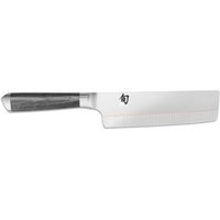 KAI Shun Kagerou Nakiri 16,5 cm von KAI