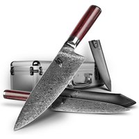 KAI Shun Kohen Anniversary Messer-Set - limitiert von KAI
