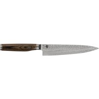 KAI Shun Premier Tim Mälzer Allzweckmesser TDM-1701 von KAI