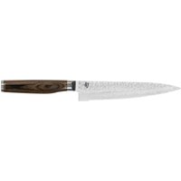 KAI Shun Premier Tim Mälzer Allzweckmesser mit Wellenschliff TDM-1722 KAI Shun Premier Tim Mälzer Allzweckmesser mit Wellenschliff TDM-1722 von KAI