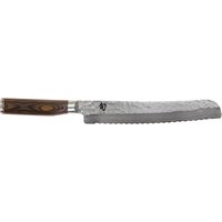 KAI Shun Premier Tim Mälzer Brotmesser TDM-1705 von KAI